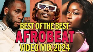 Afrobeat All Time Biggest Songs | Top Hits Afrobeats 2023 Video Mix | Amapiano | Naija | Afropop