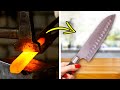 32 SATISFYING HOBBIES || BLACKSMITH, POTTERY, QUILLING