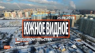  Видео 1 Видео 2 Видео 3 Видео 4 Видео 5 Видео 6 Видео 7 Видео 8 Видео 9 Видео 10 Видео 11