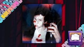 Cerussis & Lucius Meyers - Alibi - (Official Audio)