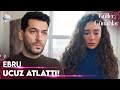 Serhat Zeynep Için Sessiz Kalıyor Güller Ve Günahlar 15 Bölüm 