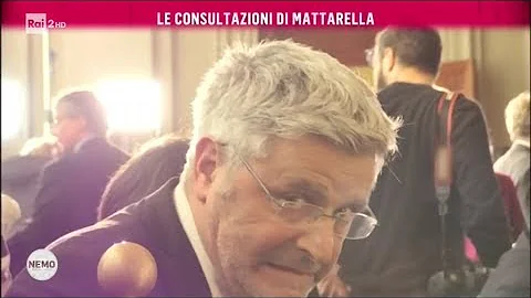 Chi consulta il Presidente della Repubblica?