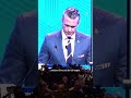Warum gibt sich Hegseth so sanft in Singapur? | DER SPIEGEL Shorts