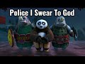 Police I swear to god 💀 (compilation)