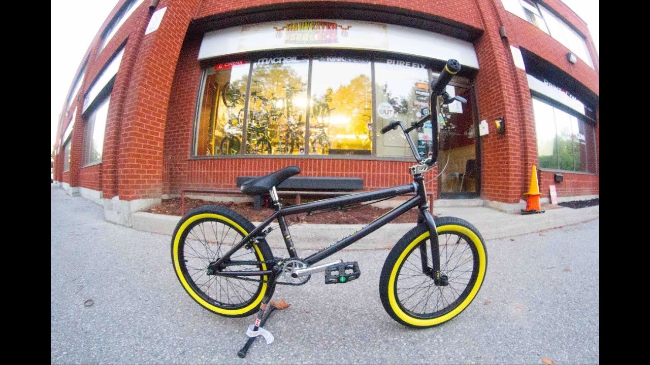 wethepeople justice 2015