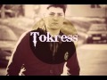 Стас Михайлов Всё для тебя Cover By Tokress
