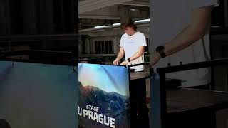 EVERY FRIDAY SMICHOFF😍🫶