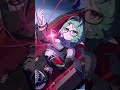 【非売品ビデオ】ロクシー