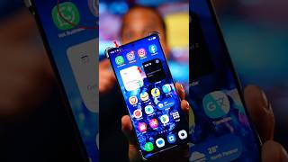 എത്തീ വാട്ട്സാപ്പിൽ കിടിലൻ ഫീച്ചേഴ്സ് New Whatsapp Plus subscription benifits