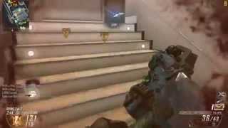 Warthog In 137Mins
