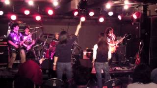 PMC-KISS 20140112 1