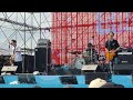 250906 SHANK - Life Is... | LOVE CHIPS FESTIVAL 2025