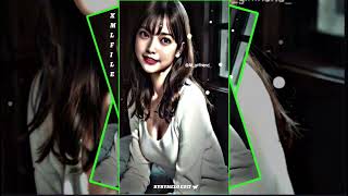     alight Motion Presettainisanmkdp4yk