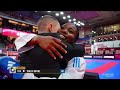 2026 Karate One - Premier League ISTANBUL | Saturday - Tatami 4 |