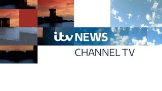 Channel News | 27 October 2022