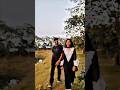 New viral song 💕 reels video Ohidur Rahman #newyear #vierl #reelsvideo👍
