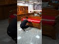 Bed & son 🥱 | New Viral Gadgets, Smart Appliances, Kitchen Utensils/ Home Inventions #shorts