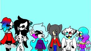 What have I done