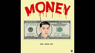 Murder - Money (Audio Oficial)
