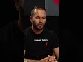 Má dve dcéry, mladšia je autistka: S manželkou máme to najlepšie z oboch svetov