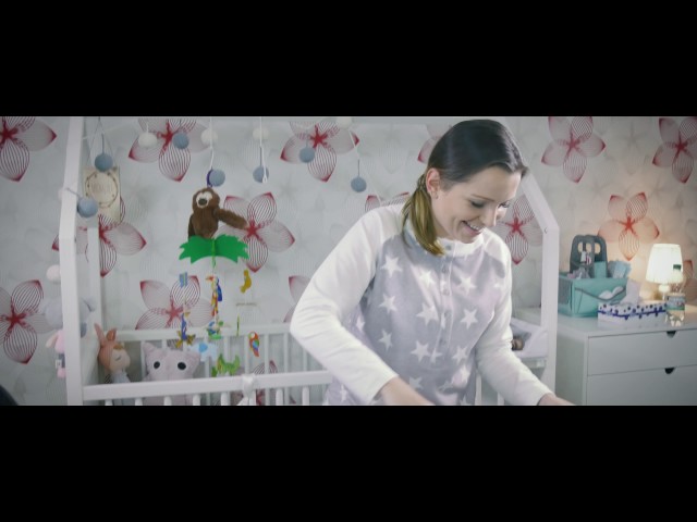 rzeczy, o które należy zapytać, kiedy zaczynasz się umawiać poradnik randkowy raj