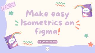 Tutorial IT - English Project