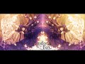 リル・ミネット - SERVANT 舞踏会
