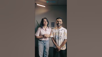 മക്കളെ.. നാളെ ഞങ്ങൾ വരുന്നുണ്ട്