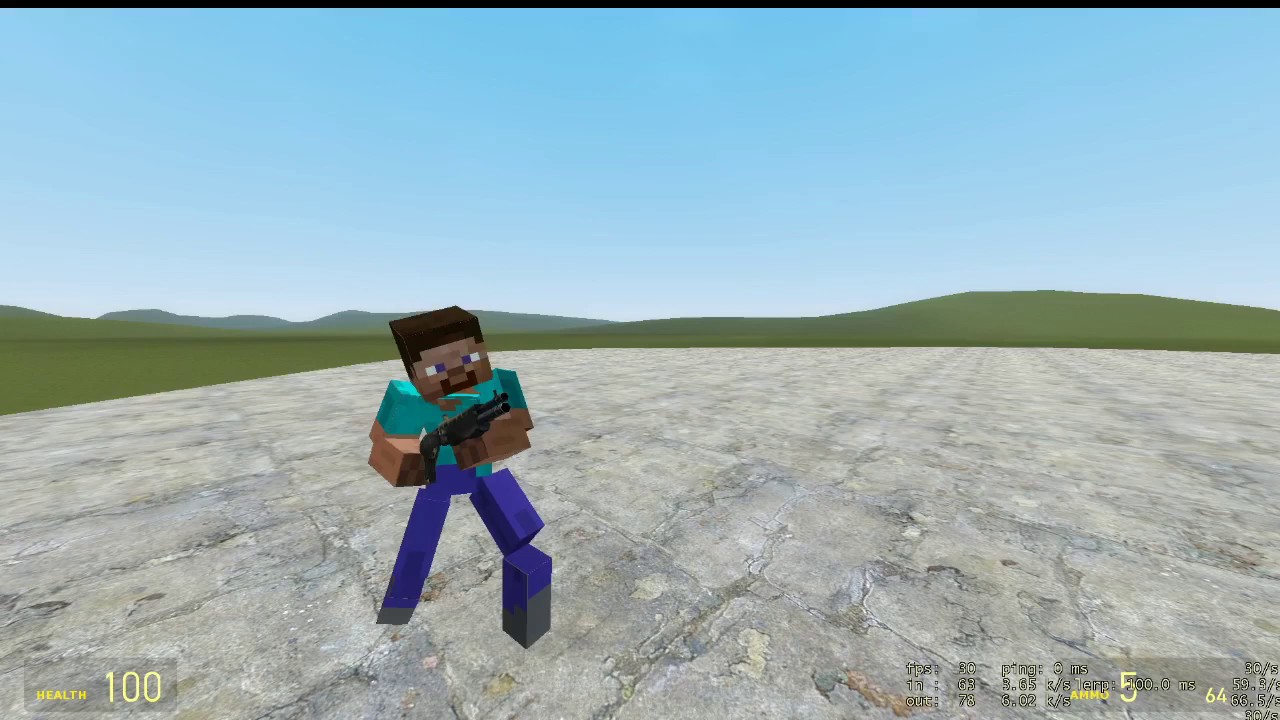pac3 gmod file pac3 gmod file
