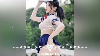 pak pong vong Remix Dj Viral Terbaru 2022 - nhac thai lan remix hot tiktok 2022 || Yang Muzik