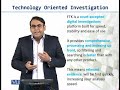 ACC707 Forensic Accounting and Fraud Examination Lecture No 48