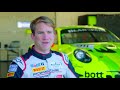 The Talent Factory – Introducing Porsche's Customer Racing Programme | M1TG