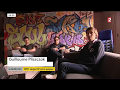 SOLITECH - Reportage France 2 sur l'application de gestion des interventions