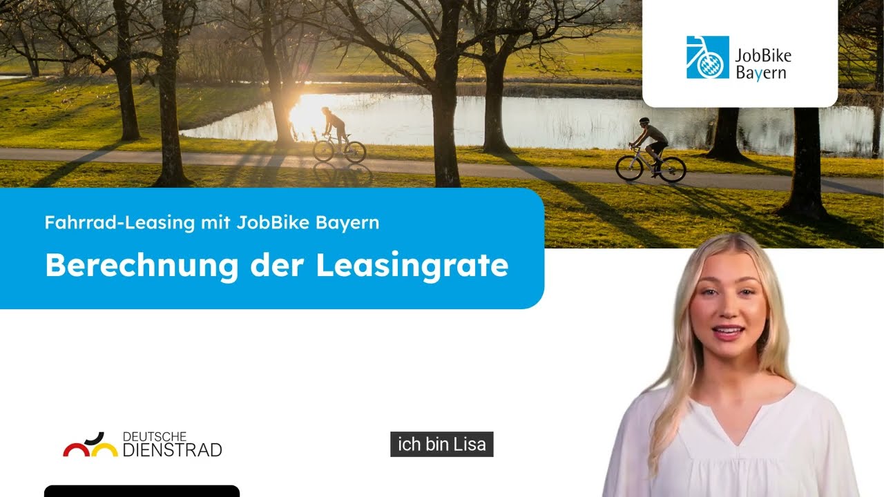 zelt 2-4 personen Campingzelt Pop Up Aktuell im Test - N17322-M Ausführung:55-584, 55-622 / 2.15-27.5, 2.15-29 Zoll