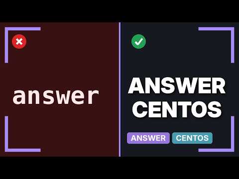 DevOps & SysAdmins: How Would You Install LVM CentOS 7 In A Contabo VPS Environment?