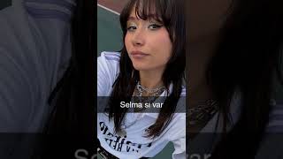 4/D nin nesi vaaaar