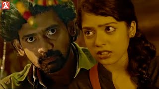 நடட நடபப சர இலல Sathuran Movie Compilation Varsha Bollamma Raju Easwaran Rajaj 2K