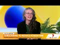 Aussies buying more tech to reduce screen time | Sunrise