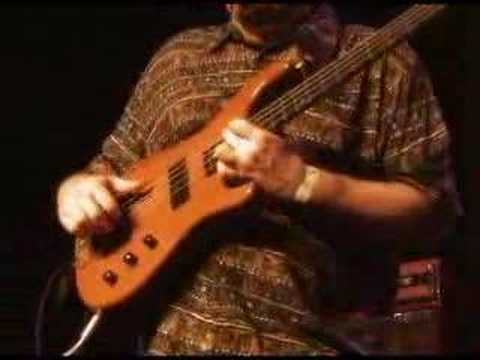 Tears in Heaven (Eric Clapton/Jeff Berlin cover) · Kinga Glyk || Bass:  Tab + Sheet Music + Chords — Play Like The Greats .com