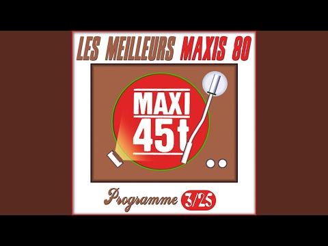 Paris Latino (Hot Paris Latino US Remix)
