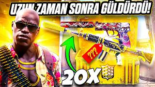 Kasalar Sonunda Yüzümüzü Güldürdü - Cs2 Kasa Açilimi