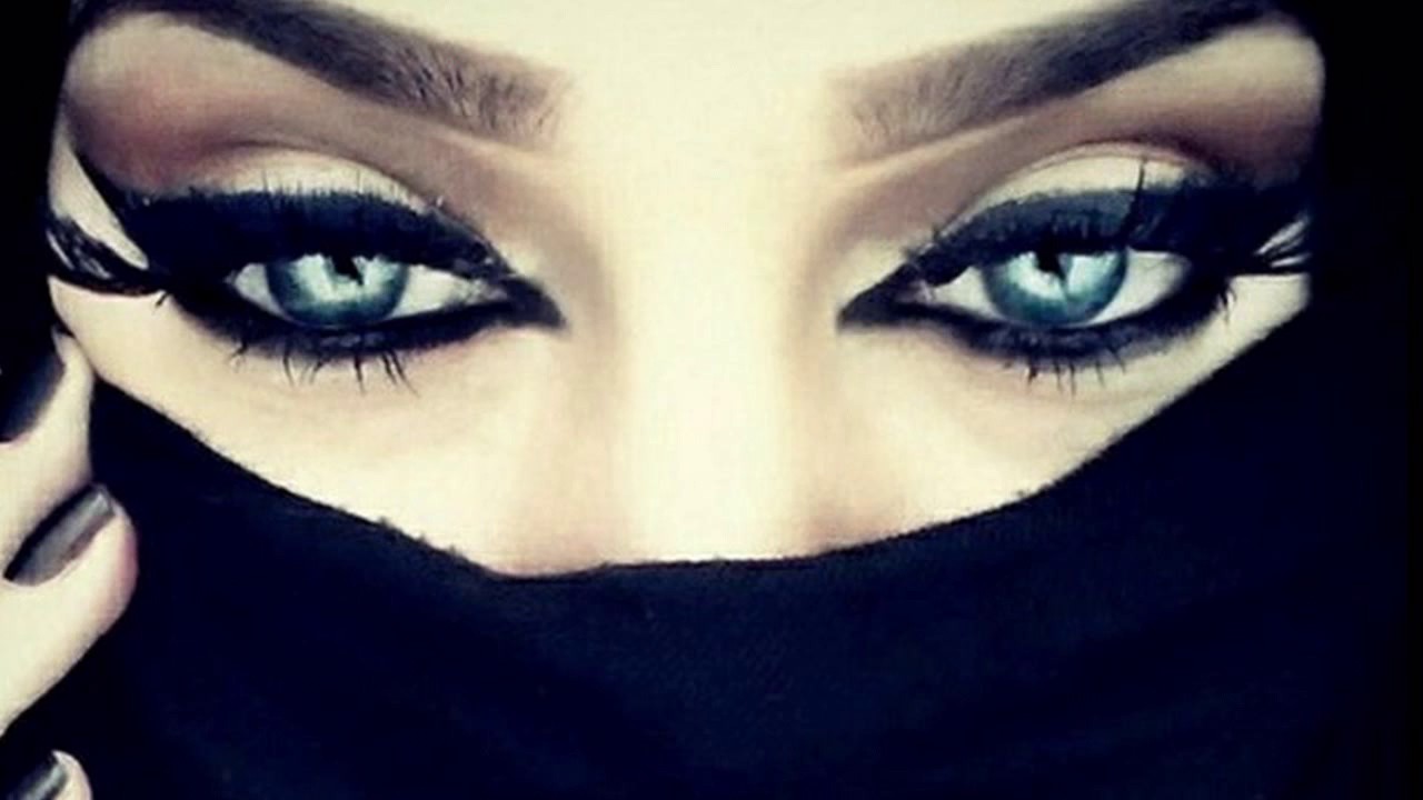 brahim lamouchi rakrouki #04 ابراهيم اللموشي والركروكي