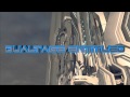 Dualtage Trailer