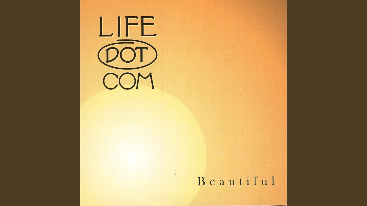 Watch Pill on YouTube Watch Pill on YouTube