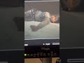 👊🏽