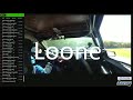 ChampCar Endurance Series Live Stream - Road America 2018- 3 of 7