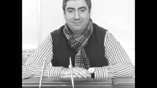 Şimdi Yeni Şeyler Söylemek Lazım