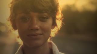The Teller & The Truth Trailer  2016 HD