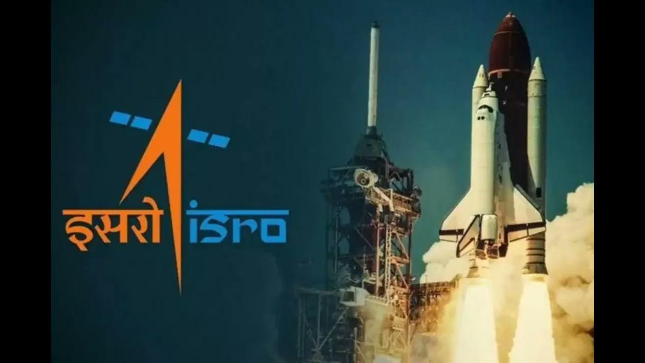 Chand par sabse pehle Pani khoj kisne ki thi YouTube