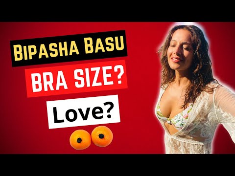 Βίντεο: Bipasha Basu Net Worth